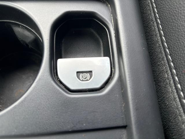 フリーランダー2 2.0 Si4 メリディアンサウンド テレインレスポンス フルタイム4WD ターボ レザーシート クルーズコントロール バックカメラ 電動パーキングブレーキ パワーシート ETC(17枚目)