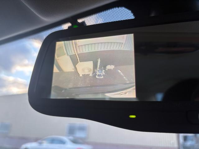 フリーランダー2 2.0 Si4 メリディアンサウンド テレインレスポンス フルタイム4WD ターボ レザーシート クルーズコントロール バックカメラ 電動パーキングブレーキ パワーシート ETC(18枚目)