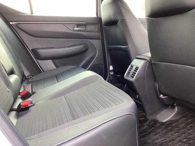 �y���[�z�㕔���Ȏ��[�B�U���������ȏ��������[����̂ɕ֗��ł��B���A�ȃG�A�R���́A�㕔���Ȃ̉��K�������コ���܂��B