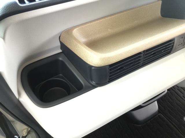 Ｎ－ＢＯＸ ベースグレード　デモカー　純正ナビ　ＥＴＣ　前後ドラレコ　ＥＣＯＮ　Ｓヒーター　ＬＥＤヘットライト　ブレーキサポート　キーフリーシステム　禁煙　盗難防止装置　パワーウインドー　ナビＴＶ　スマートキーシステム　ＵＳＢ（28枚目）