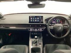 �ң����Ѥ��֤���������Ȥ䥹�ƥå����������ä������ݡ��ƥ����Ǿ�����Τ��뼼����֤Ǥ��� 2