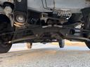 スペシャル　オートマ　４ＷＤ　車検１０年１月（12枚目）