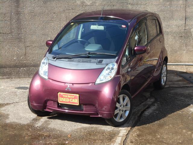 ���̓x�͓��X�̂��Ԃ������ɂȂ��Ă��������A���ɂ��肪�Ƃ��������܂��B�������茻�Ԋm�F���Ē�����悤�A��������v���܂��I