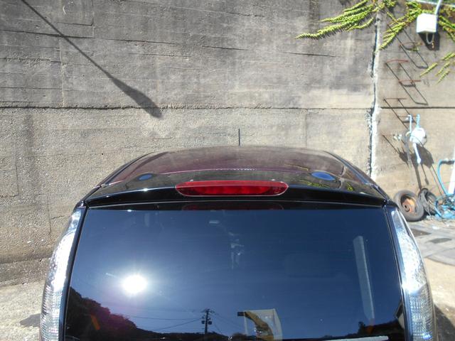 �ו��ɓn��S���X�^�b�t���m�F�������Ē����܂��̂ł����S�������܂��I�I�����x���m�F���������I