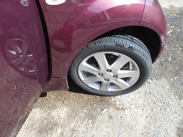 ���������܂��Đ��ɗL��������܂��I�I���񂲗��X���Ē����A���ۂɂ����ɂȂ��Ē�����΂Ǝv���܂��B���q�l����̂��A�����X�^�b�t�ꓯ�A�S��肨�҂����Ă���܂�