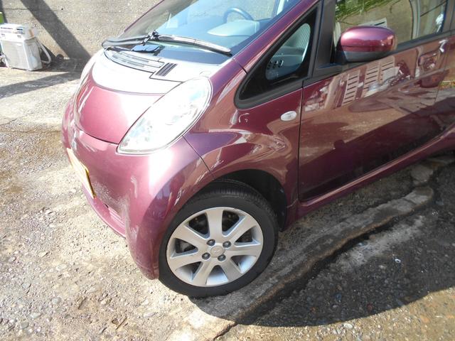 ���̓x�͓��X�̂��Ԃ������ɂȂ��Ă��������A���ɂ��肪�Ƃ��������܂��B�������茻�Ԋm�F���Ē�����悤�A��������v���܂��I