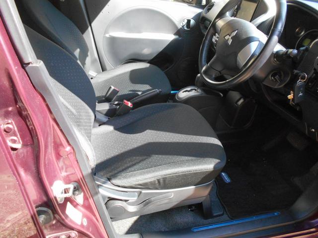 �݌Ɋm�F�ȂǂɊւ��ẮA���C�y�ɂ��₢���킹���������B