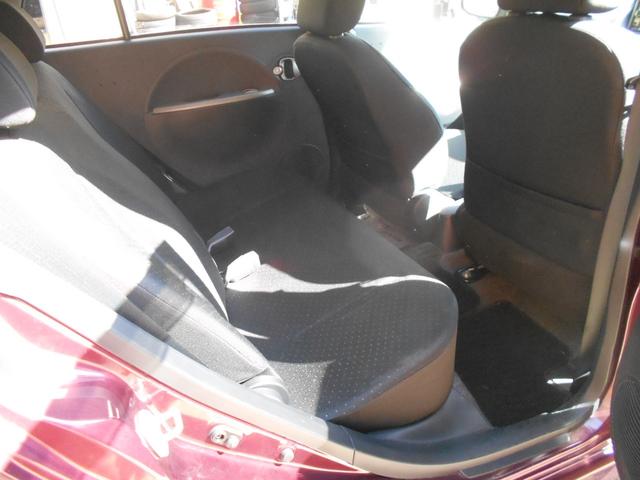 �ו��ɓn��S���X�^�b�t���m�F�������Ē����܂��̂ł����S�������܂��I�I�����x���m�F���������I