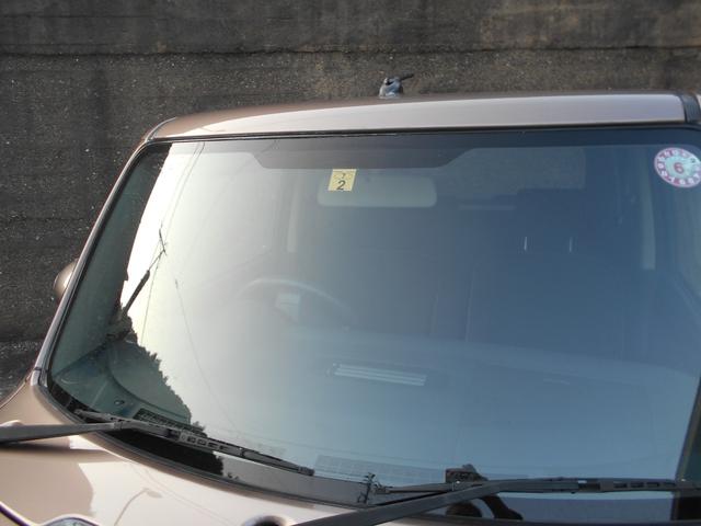 アルトラパン 10thアニバーサリーリミテッド スマートキー 電動格納ミラー シートヒーター ベンチシート フルフラット CD アルミホイール エアコン パワーステアリング パワーウィンドウ(16枚目)