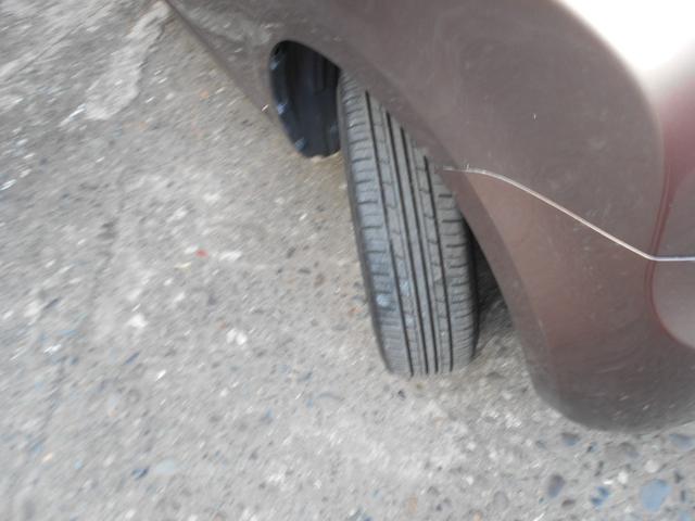 アルトラパン 10thアニバーサリーリミテッド スマートキー 電動格納ミラー シートヒーター ベンチシート フルフラット CD アルミホイール エアコン パワーステアリング パワーウィンドウ(25枚目)