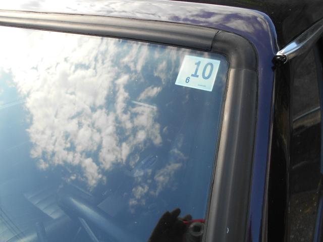 ダットサントラック キングキャブトラック オートマ ETC アルミホイール エアコン パワーステアリング 左ハンドル CD(34枚目)