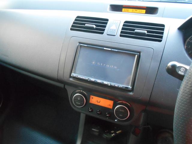 �����x�A���Ԃ��䗗���������B