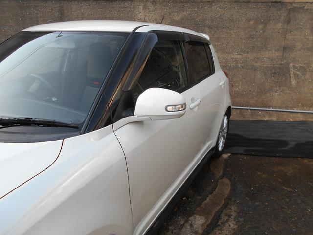 ���̓x�͓��X�̂��Ԃ������ɂȂ��Ă��������A���ɂ��肪�Ƃ��������܂��B���Ђ�������Ƃ������������B�C�y�ɂ��⍇���E�����ς肨�҂����Ă���܂��B