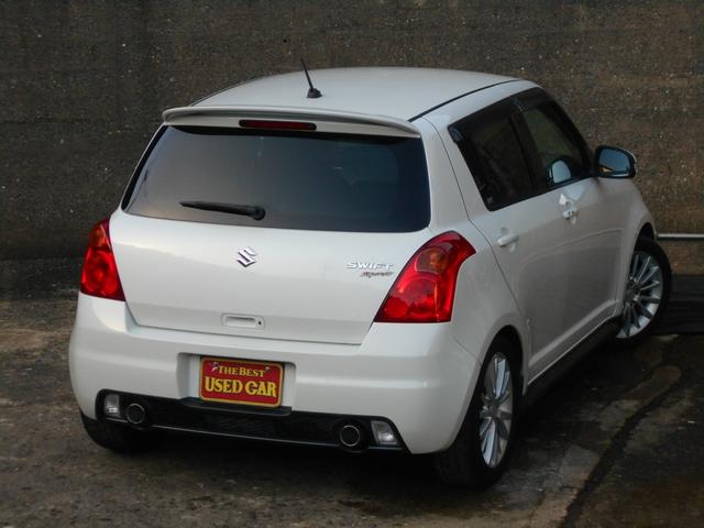 �݌Ɋm�F�ȂǂɊւ��ẮA���C�y�ɂ��₢���킹���������B