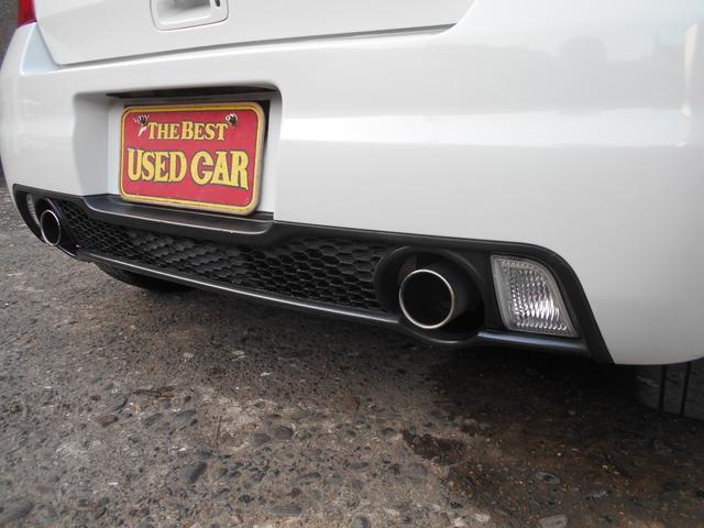 ���Ԃ̒m�����Ȃ��Ă����v�ł��I�F�l�̂����X���X�^�b�t�ꓯ�A�S��肨�҂����Ă���܂��B