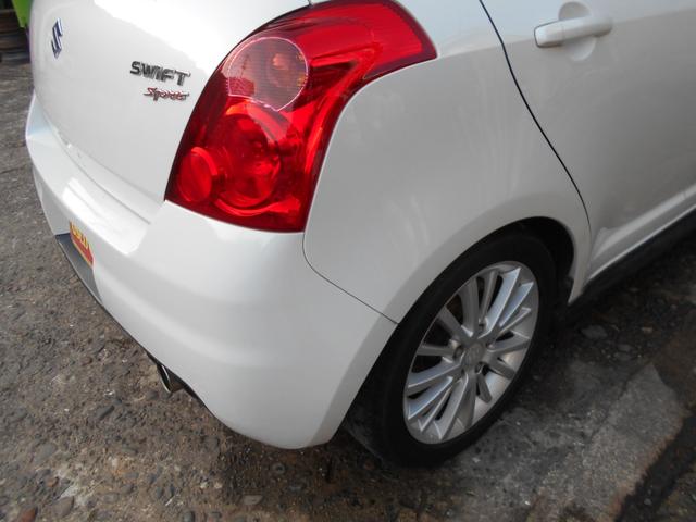 ���̓x�͓��X�̂��Ԃ������ɂȂ��Ă��������A���ɂ��肪�Ƃ��������܂��B���Ђ�������Ƃ������������B�C�y�ɂ��⍇���E�����ς肨�҂����Ă���܂��B