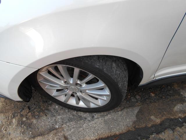 ���X�̂��Ԃ��������������܂��Ă��肪�Ƃ��������܂��B���Ԃɂ��Ă̂�����₨���ς�̂��˗��A���w���ɂ������Ă̂����k�Ȃǂ��C�y�ɂ��₢���킹�������I