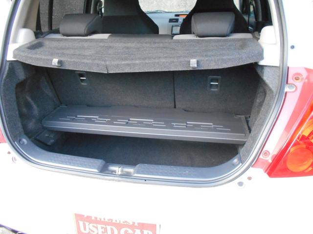 ���Ԃ̒m�����Ȃ��Ă����v�ł��I���C�y�ɂ����≺�����I���Ȃ��̂��T���̂P�䂪�����ɂ���܂��I