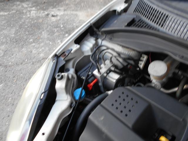 ���̓x�͓��X�̂��Ԃ������ɂȂ��Ă��������A���ɂ��肪�Ƃ��������܂��B�������茻�Ԋm�F���Ē�����悤�A��������v���܂��I