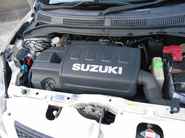 �����ɂ����X�����Ȃ��ꍇ�≓���ɂ��Z�܂��̕��A�ԗ���Ԃ̏ڍׂ��m�肽�����͂��C�y�ɂ��A����������