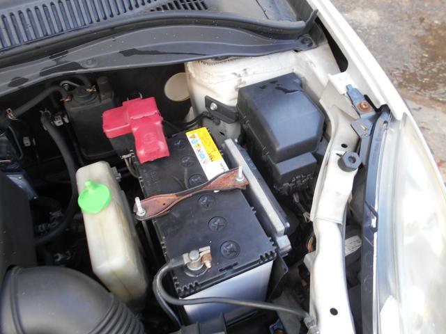 ���Ԃ̒m�����Ȃ��Ă����v�ł��I���C�y�ɂ����≺�����I���Ȃ��̂��T���̂P�䂪�����ɂ���܂��I