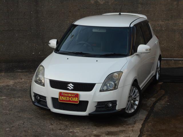 �����x�A���Ԃ��䗗���������B