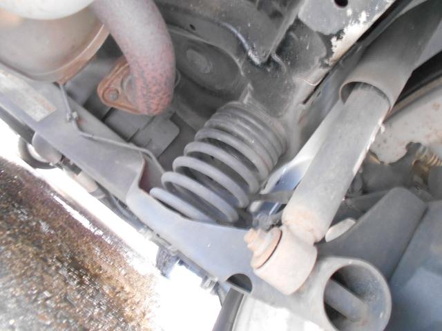 ���Ԃ̒m�����Ȃ��Ă����v�ł��I�F�l�̂����X���X�^�b�t�ꓯ�A�S��肨�҂����Ă���܂��B