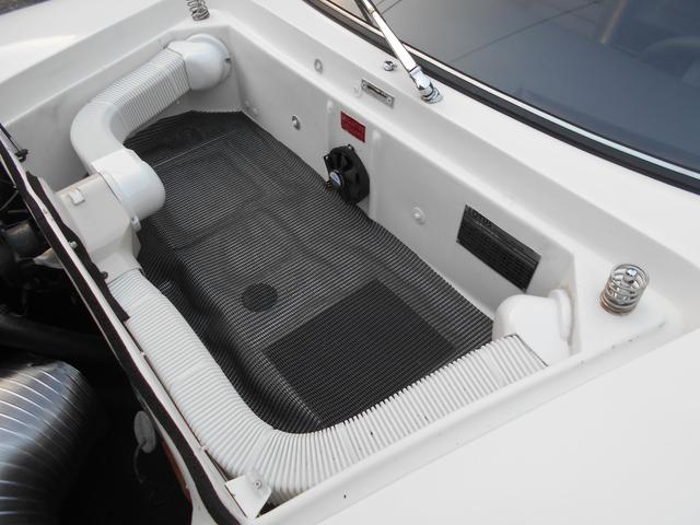 ヨーロッパ 　世界生産台数６４４台　左ハンドル　ＭＴ（23枚目）