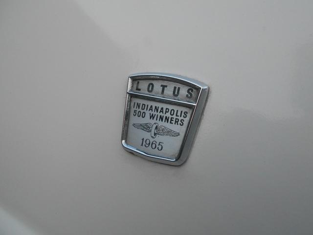 ヨーロッパ 　世界生産台数６４４台　左ハンドル　ＭＴ（42枚目）