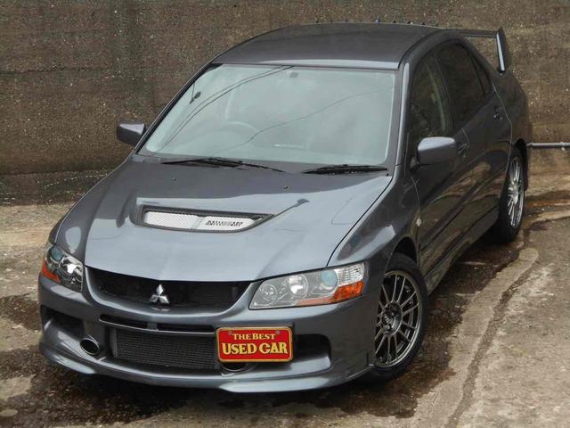 ���X�̂��Ԃ��������������܂��Ă��肪�Ƃ��������܂��B���Ԃɂ��Ă̂�����₨���ς�̂��˗��A���w���ɂ������Ă̂����k�Ȃǂ��C�y�ɂ��₢���킹�������I