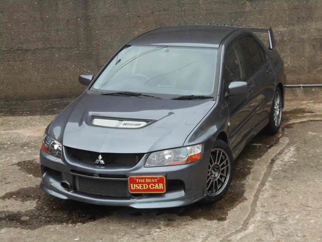 �ו��ɓn��S���X�^�b�t���m�F�������Ē����܂��̂ł����S�������܂��I�I�����x���m�F���������I