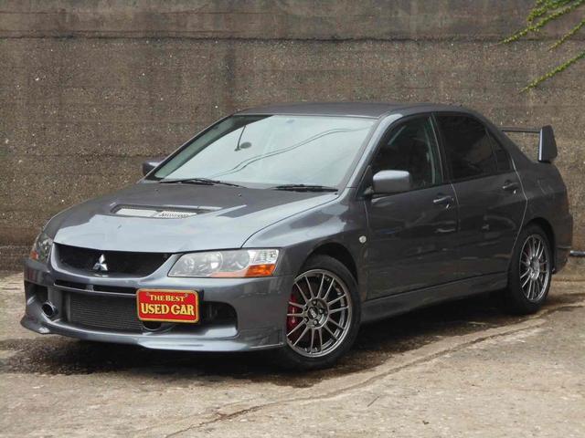 �����x�A���Ԃ��䗗���������B