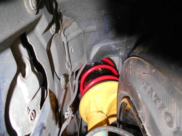 ���X�̂��Ԃ��������������܂��Ă��肪�Ƃ��������܂��B���Ԃɂ��Ă̂�����₨���ς�̂��˗��A���w���ɂ������Ă̂����k�Ȃǂ��C�y�ɂ��₢���킹�������I