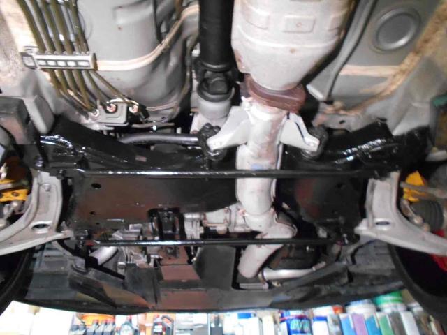 �����x�A���Ԃ��䗗���������B