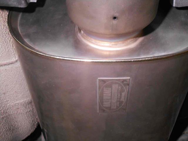 �݌Ɋm�F�ȂǂɊւ��ẮA���C�y�ɂ��₢���킹���������B