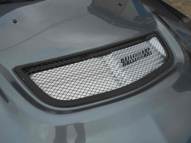 ���̓x�͓��X�̂��Ԃ������ɂȂ��Ă��������A���ɂ��肪�Ƃ��������܂��B�������茻�Ԋm�F���Ē�����悤�A��������v���܂��I