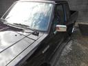 キングキャブトラック オートマ ETC アルミホイール エアコン パワーステアリング 左ハンドル CD(27枚目)