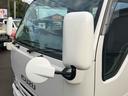 お車の知識がなくても大丈夫です!お気軽にご質問下さい!あなたのお探しの1台がここにあります!