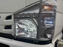 夜も明るいLEDヘッドライトです。お車の知識がなくても大丈夫です!皆様のご来店をスタッフ一同、心よりお待ちしております。