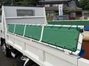お車の知識がなくても大丈夫です!お気軽にご質問下さい!あなたのお探しの1台がここにあります!