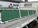 まずは気軽にお問合せ・お見積りお待ちしております。じっくり現車確認して頂けるよう、ご準備を致します!