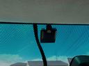 ご覧いただきありがとうございます♪気になったお車がありましたらお気軽にお電話をください♪