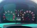 お車の知識がなくても大丈夫です！皆様のご来店をスタッフ一同、心よりお待ちしております。
