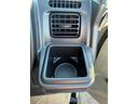 ����ͥ���8