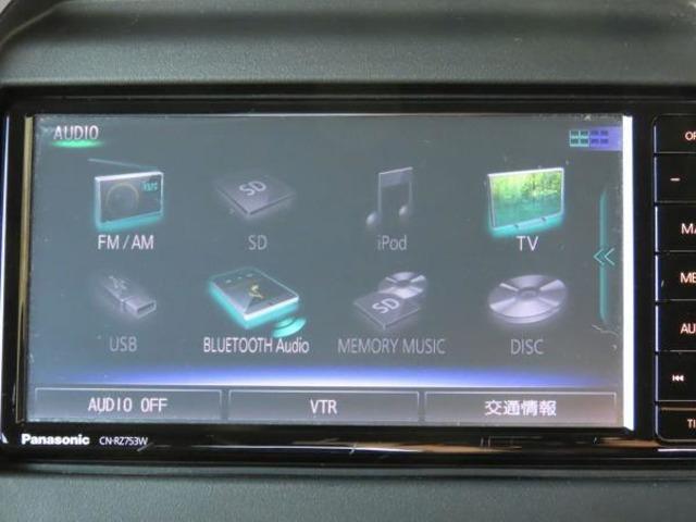 フレアクロスオーバー ６６０　ハイブリッド　ＸＴ（9枚目）