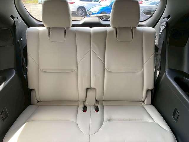ＣＸ－８ ２．２　ＸＤ　Ｌパッケージ　ディーゼルターボ　４ＷＤ　衝突被害軽減ブレーキ　全周囲カメラ（6枚目）