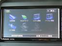 ６６０　ハイブリッド　ＸＴ（10枚目）