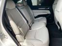 ＣＸ－８ ２．２　ＸＤ　Ｌパッケージ　ディーゼルターボ　４ＷＤ　衝突被害軽減ブレーキ　全周囲カメラ（5枚目）