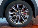 ２．２　ＸＤ　Ｌパッケージ　ディーゼルターボ　４ＷＤ　衝突被害軽減ブレーキ　全周囲カメラ（18枚目）