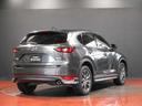 CX-5 2.2 XD エクスクルーシブ モード ディーゼルターボ 4 自社下取 自社保証2年走行無制限 中古車画像_4